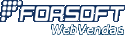 Forsoft WebVendas